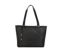 Picard Yours Shopper Black