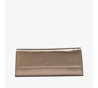 Picard Auguri - Umhängetasche 26 cm (altsilber)
