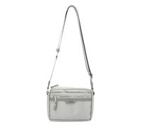 Picard Handtaschen silber ADVENTURE - silber