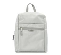 unisex Handtaschen silber ADVENTURE -