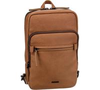 Picard Sling Bag Casual 5474 Cognac Herren