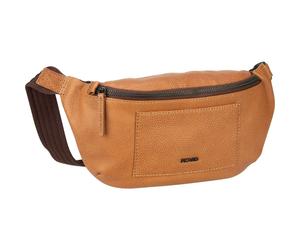 Picard Sling Bag Casual 5475 Cognac Herren