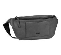 Picard Sling Bag Casual Schwarz Herren