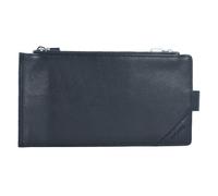 Picard Soft Safe Kreditkartenetui Geldbörse RFID Leder 19 cm schwarz (9256-1L8-001)
