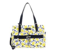PICARD Sonja Shopper M Lemon
