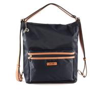 Picard Damen Sonja Umh ngetasche, Midnight, 35x24x14cm EU