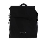 Rucksack Sonja 3117 - SCHWARZ