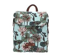 Picard Sonja - Rucksack 26 cm Nylon flowerbed