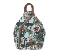 PICARD Sonja Backpack Flowerbed