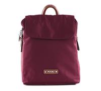 PICARD Sonja Backpack Fuchsia