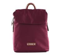 Picard Sonja Backpack Fuchsia