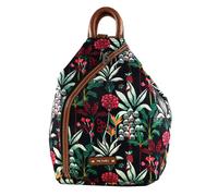 PICARD Sonja Backpack Jungle