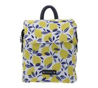 PICARD Sonja Backpack Lemon