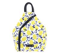 Picard Sonja Backpack Lemon