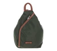 Picard Sonja - Rucksack 31 cm Nylon