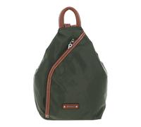 PICARD Sonja Backpack Pesto