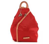 PICARD Sonja Backpack Red