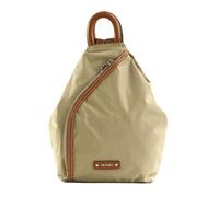 PICARD Sonja Backpack Sand