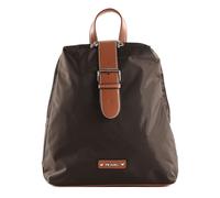 PICARD Sonja Backpack Shoulderbag Cafe