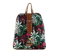 PICARD Sonja Backpack Shoulderbag Jungle