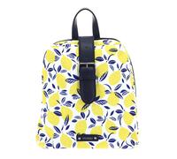 PICARD Sonja Backpack Shoulderbag Lemon