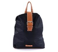 Picard Damen Rucksack SONJA aus Nylon Mittel | mit Reißverschluss | Rucksack | Alltag, Ausgehen