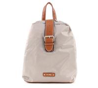 Picard Sonja City Rucksack 29 cm beige