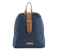 PICARD Sonja Backpack Shoulderbag Royal