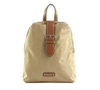 PICARD Sonja Backpack Shoulderbag Sand