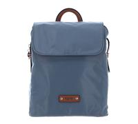 PICARD Sonja Backpack Wintersky