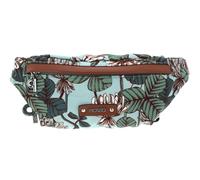 PICARD Sonja Belt Bag Flowerbed
