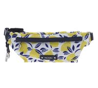 PICARD Sonja Belt Bag Lemon