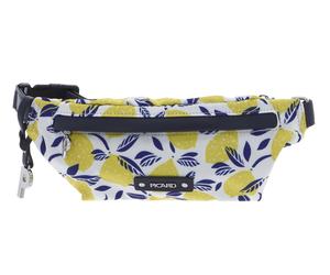 PICARD Sonja Belt Bag Lemon