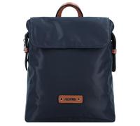 Picard Sonja City Rucksack 26 cm blau