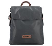 Picard Sonja - Rucksack 26 cm anthrazit