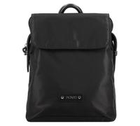 Picard Rucksack / Daypack Sonja 3117 Schwarz (7.4 Liter) Schwarz