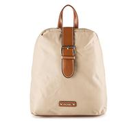 Picard Sonja City Rucksack 29 cm gelb