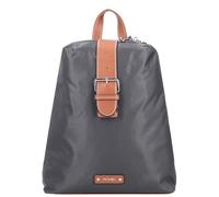 Picard Sonja City Rucksack 29 cm grau