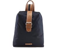 Picard Sonja City-Rucksack blau Damen