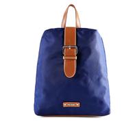 Picard Sonja City-Rucksack royal Damen