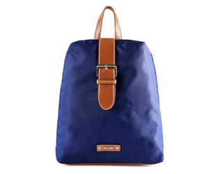 Picard Sonja City-Rucksack royal Damen