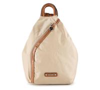 Picard Sonja City-Rucksack sand Damen