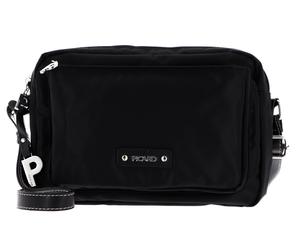 PICARD Sonja Crossbody Bag Black