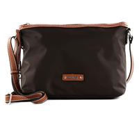 Picard Sonja Umhängetasche 25.5 cm cafe (TAS017284) braun