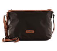 PICARD Sonja Crossbody Bag Cafe