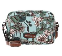 Picard Sonja Crossbody Bag Flowerbed