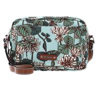 PICARD Sonja Crossbody Bag Flowerbed