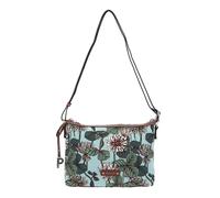 PICARD Sonja Crossbody Bag Flowerbed