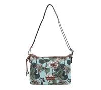 Picard Sonja Crossbody Bag Flowerbed