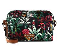 PICARD Sonja Crossbody Bag Jungle